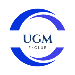 Entrepreneur Club UGM